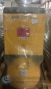 DMD150 CRD20